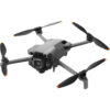 Drone DJI Mini 5 Pro Fly More Combo (RC 2)