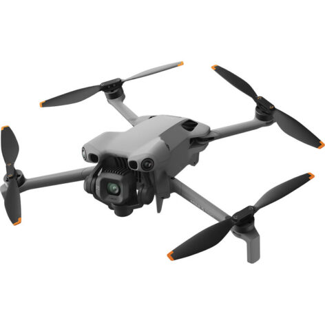 Drone DJI Mini 5 Pro Fly More Combo (RC 2)