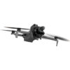 Drone DJI Mini 5 Pro Fly More Combo (RC 2)