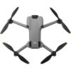 Drone DJI Mini 5 Pro Fly More Combo (RC 2)