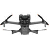 Drone DJI Mini 5 Pro Fly More Combo (RC 2)