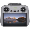 Drone DJI Mini 5 Pro Fly More Combo (RC 2)