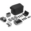 Drone DJI Mini 5 Pro Fly More Combo (RC 2)