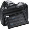 Camera Blackmagic Design Pocket Cinema 6K Pro (Canon EF)