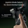 Estabilizador Gimbal DJI RS 4