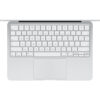 Macbook Neo 13" Chip A18 Pro 8GB 512GB (05-CORE / 06-CORE) - TOUCH ID