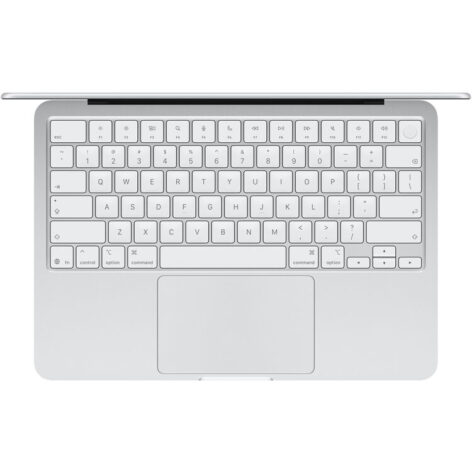Macbook Neo 13" Chip A18 Pro 8GB 512GB (05-CORE / 06-CORE) - TOUCH ID