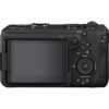Camera Canon EOS R6 V Mirrorless