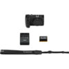 Camera Canon EOS R6 V Mirrorless