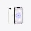 iPhone 17e 256GB