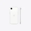 iPhone 17e 256GB