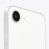 iPhone 17e 256GB