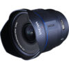 Lente Venus Optics Laowa 12mm f/2.8 Lite Zero-D AF (5-Blade Aperture)