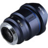 Lente Venus Optics Laowa 12mm f/2.8 Lite Zero-D AF (5-Blade Aperture)