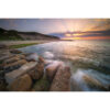 Lente Venus Optics Laowa 12mm f/2.8 Lite Zero-D AF (5-Blade Aperture)