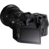Camera Sony a7R V Mirrorless