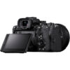 Camera Sony a7R V Mirrorless