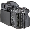 Camera Sony a7R V Mirrorless