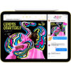 iPad 11 Chip A16 11" 128GB Wi-fi