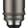 Kit Lentes DZOFilm Arcana Anamorphic Prime 32 45 75mm (Arri PL)