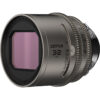 Kit Lentes DZOFilm Arcana Anamorphic Prime 32 45 75mm (Arri PL)