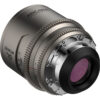 Kit Lentes DZOFilm Arcana Anamorphic Prime 32 45 75mm (Arri PL)