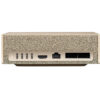 Workstation PNY NVIDIA DGX Spark AI