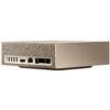 Workstation PNY NVIDIA DGX Spark AI