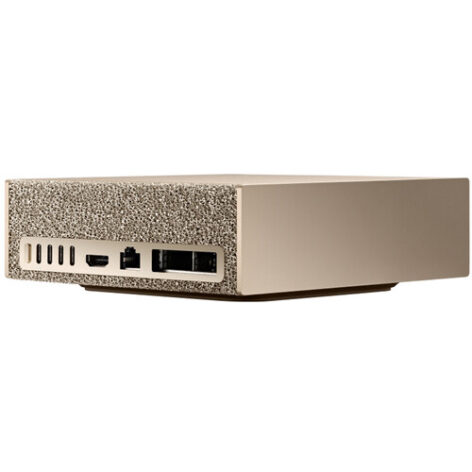 Workstation PNY NVIDIA DGX Spark AI