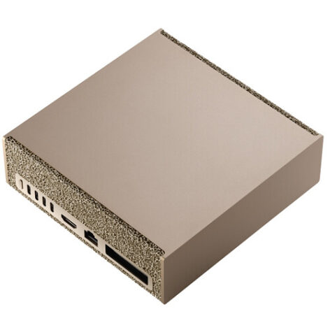 Workstation PNY NVIDIA DGX Spark AI