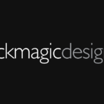 Blackmagic
