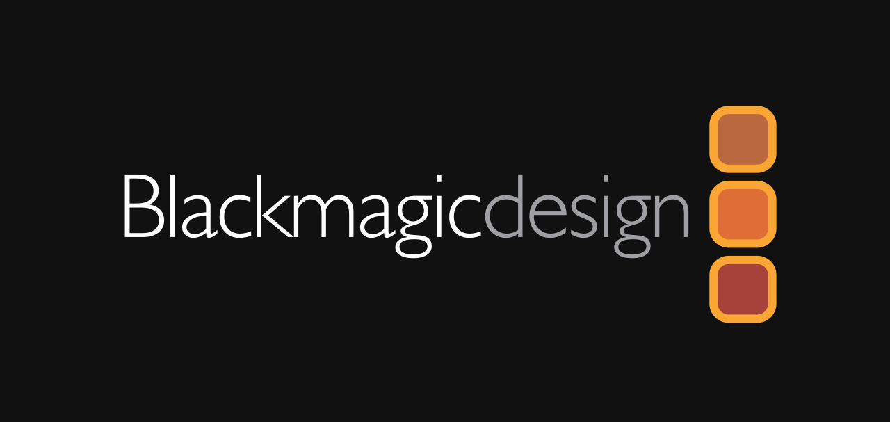 Camera Blackmagic Design Pocket Cinema 6K Pro (Canon EF)