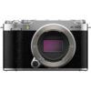 Camera FUJIFILM X-M5 Mirrorless