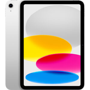 iPad 11 Chip A16 11" 128GB Wi-fi