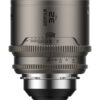 Kit Lentes DZOFilm Arcana Anamorphic Prime 32 45 75mm (Arri PL)
