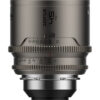 Kit Lentes DZOFilm Arcana Anamorphic Prime 32 45 75mm (Arri PL)