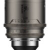 Kit Lentes DZOFilm Arcana Anamorphic Prime 32 45 75mm (Arri PL)