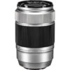 Lente FUJIFILM XC 50-230mm f/4.5-6.7 OIS II