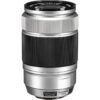 Lente FUJIFILM XC 50-230mm f/4.5-6.7 OIS II