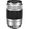 Lente FUJIFILM XC 50-230mm f/4.5-6.7 OIS II