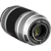 Lente FUJIFILM XC 50-230mm f/4.5-6.7 OIS II