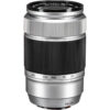 Lente FUJIFILM XC 50-230mm f/4.5-6.7 OIS II
