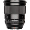 Lente Viltrox 75mm f/1.2 AF - Sony E