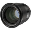 Lente Viltrox 75mm f/1.2 AF - Sony E