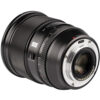 Lente Viltrox 75mm f/1.2 AF - Sony E