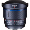 Lente Venus Optics Laowa 10mm f/2.8 Zero-D FF Manual Focus - Leica L