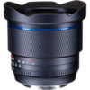 Lente Venus Optics Laowa 10mm f/2.8 Zero-D FF Manual Focus - Leica L