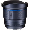 Lente Venus Optics Laowa 10mm f/2.8 Zero-D FF Manual Focus - Leica L