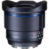 Lente Venus Optics Laowa 10mm f/2.8 Zero-D FF Manual Focus - Leica L