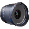 Lente Venus Optics Laowa 10mm f/2.8 Zero-D FF Manual Focus - Leica L